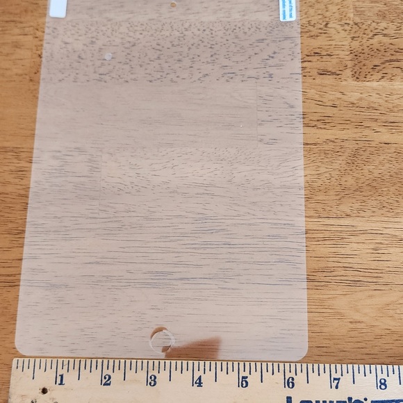 iPad 2 - Picture 4 of 4